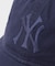 MLBトナルロゴキャップ 【ニューエラ／NEW ERA 9THIRTY】