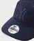 MLBトナルロゴキャップ 【ニューエラ／NEW ERA 9THIRTY】