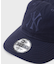 MLBトナルロゴキャップ 【ニューエラ／NEW ERA 9THIRTY】