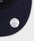 MLBトナルロゴキャップ 【ニューエラ／NEW ERA 9THIRTY】