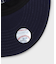 MLBトナルロゴキャップ 【ニューエラ／NEW ERA 9THIRTY】