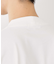 ジャケット長袖Tシャツ 【ON/OFF兼用】