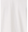 ジャケット長袖Tシャツ 【ON/OFF兼用】