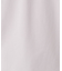 ジャケット長袖Tシャツ 【ON/OFF兼用】