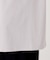ジャケット長袖Tシャツ 【ON/OFF兼用】