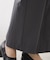 ワイドチノパンツ【洗える】