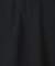 ツイルキーネック半袖Tシャツ