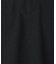 ツイルキーネック半袖Tシャツ