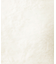 【選べる7色/WEB限定あり】ふわふわフェザーニット/洗える