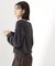 【選べる7色/WEB限定あり】ふわふわフェザーニット/洗える