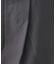 【ラクで快適】ハイパー裏起毛ワイドパンツ