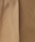 【ラクで快適】ハイパー裏起毛ワイドパンツ