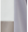 ブロッキングパーカ