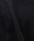 ハンドステッチ長袖Tシャツ 【洗濯機OK】