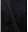 ハンドステッチ長袖Tシャツ 【洗濯機OK】