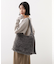 フェイクファートート
