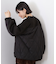 ドッキングノーカラージャケット