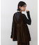 ベロアセットアップ