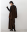 ベロアセットアップ