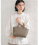 シュリンクミドルトートBAG
