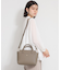 シュリンクミドルトートBAG