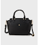 シュリンクミドルトートBAG