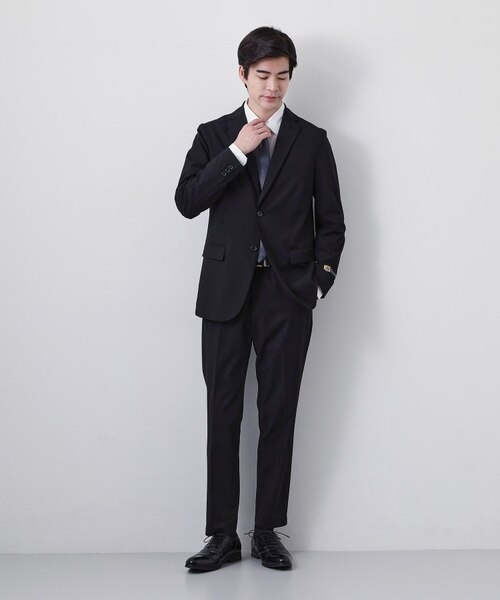 セットアップ可／洗濯機OK】CARREMAN ／ キャリーマンスラックス｜ザ