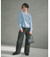 AIBO DENIM ワイド