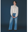 AIBO DENIM ワイド
