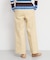 チノマリンパンツ
