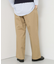 【POLO BCS 別注】チノパンツ