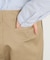 【POLO BCS 別注】チノパンツ