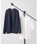 カーディガン＋半袖Tシャツ セットアイテム 洗濯機OK