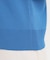 【S-XL/ひんやりタッチ】美しさ際立つ 6分袖ニット 洗濯機OK/UVケア/毛玉になりにくい