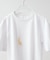 【驚くほど汚れが落ちやすいTシャツ】BO-NO TEE/ボーノTシャツ　洗濯機OK/吸水速乾/UVカット/透け防止/遮熱/接触冷感