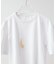【驚くほど汚れが落ちやすいTシャツ】BO-NO TEE/ボーノTシャツ　洗濯機OK/吸水速乾/UVカット/透け防止/遮熱/接触冷感