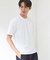 【驚くほど汚れが落ちやすいTシャツ】BO-NO TEE/ボーノTシャツ　洗濯機OK/吸水速乾/UVカット/透け防止/遮熱/接触冷感