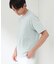 【驚くほど汚れが落ちやすいTシャツ】BO-NO TEE/ボーノTシャツ　洗濯機OK/吸水速乾/UVカット/透け防止/遮熱/接触冷感