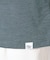 【驚くほど汚れが落ちやすいTシャツ】BO-NO TEE/ボーノTシャツ　洗濯機OK/吸水速乾/UVカット/透け防止/遮熱/接触冷感