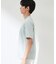 【驚くほど汚れが落ちやすいTシャツ】BO-NO TEE/ボーノTシャツ　洗濯機OK/吸水速乾/UVカット/透け防止/遮熱/接触冷感