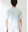 【驚くほど汚れが落ちやすいTシャツ】BO-NO TEE/ボーノTシャツ　洗濯機OK/吸水速乾/UVカット/透け防止/遮熱/接触冷感