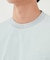 【驚くほど汚れが落ちやすいTシャツ】BO-NO TEE/ボーノTシャツ　洗濯機OK/吸水速乾/UVカット/透け防止/遮熱/接触冷感