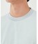 【驚くほど汚れが落ちやすいTシャツ】BO-NO TEE/ボーノTシャツ　洗濯機OK/吸水速乾/UVカット/透け防止/遮熱/接触冷感