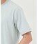 【驚くほど汚れが落ちやすいTシャツ】BO-NO TEE/ボーノTシャツ　洗濯機OK/吸水速乾/UVカット/透け防止/遮熱/接触冷感