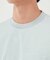 【涼しい・透けにくい・乾きやすい 夏に欲しい機能、全部入り。】BO-NO TEE/ボーノTシャツ　洗濯機OK/吸水速乾/UVカット/透け防止/遮熱/接触冷感