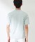 【新色追加＆再入荷!!】【接触冷感/吸水速乾/UVカット/透け防止/遮熱】BO-NO TEE/ボーノTシャツ