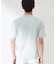 【新色追加＆再入荷!!】【接触冷感/吸水速乾/UVカット/透け防止/遮熱】BO-NO TEE/ボーノTシャツ