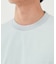 【新色追加＆再入荷!!】【接触冷感/吸水速乾/UVカット/透け防止/遮熱】BO-NO TEE/ボーノTシャツ