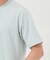 【新色追加＆再入荷!!】【接触冷感/吸水速乾/UVカット/透け防止/遮熱】BO-NO TEE/ボーノTシャツ