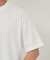 クラフトレース 半袖シャツ＋半袖Tシャツ セットアイテム